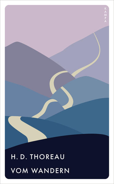 9783311150473 9783311150473