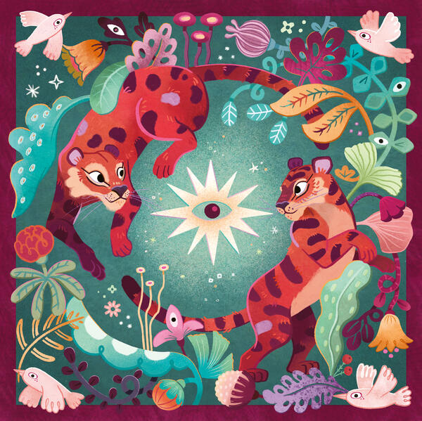 4005555010012 4005555010012