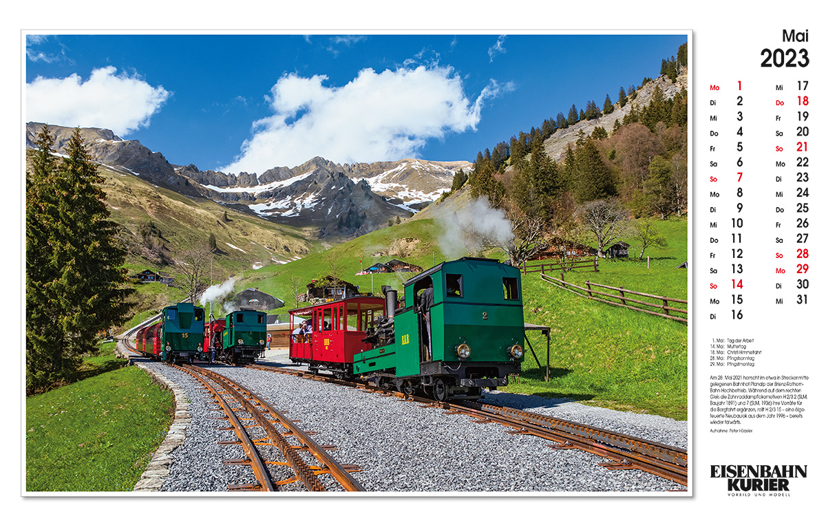 9783844658927_innenansicht_05.jpg