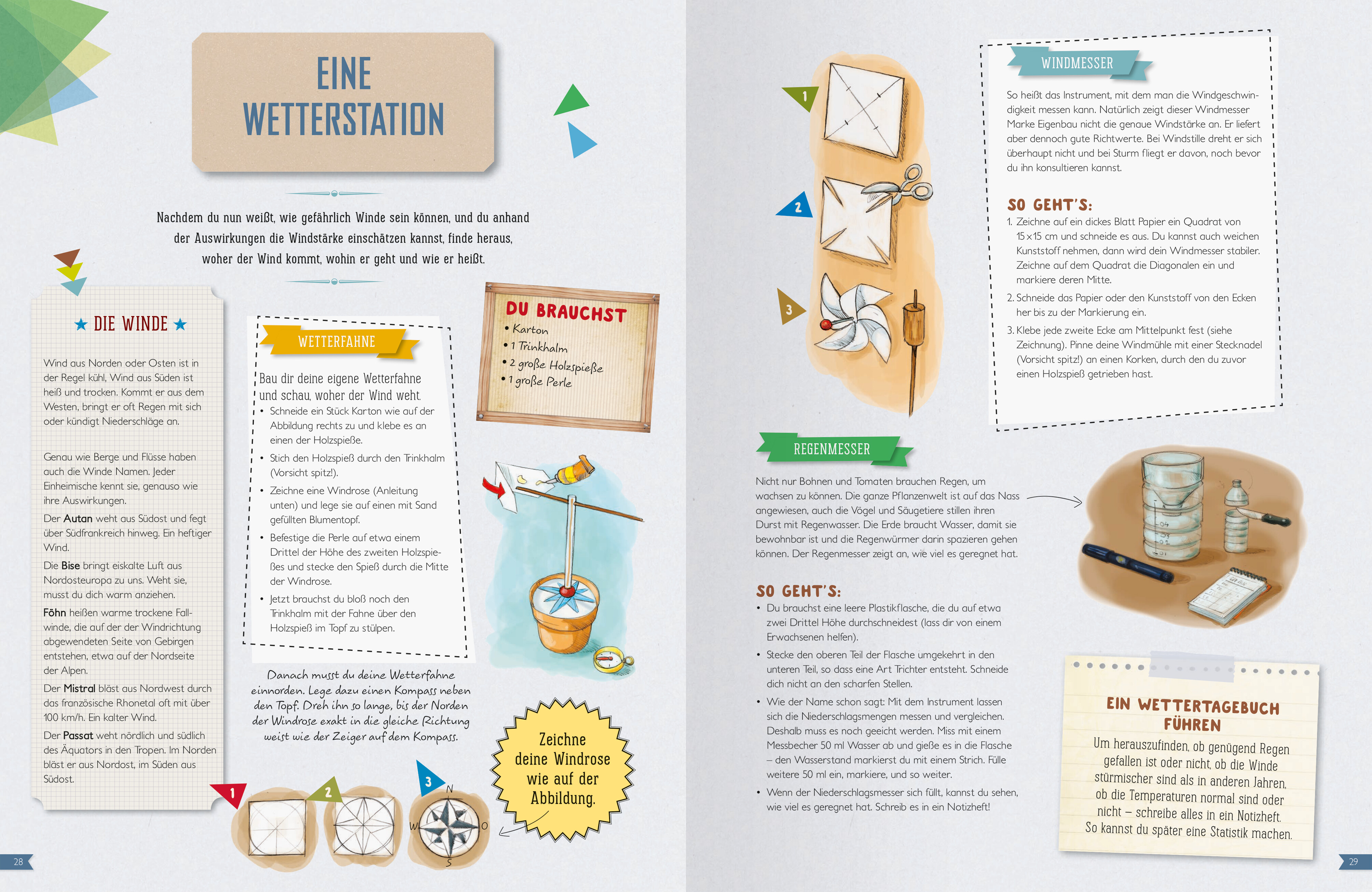 9783473480753_innenansicht_01 9783473480753_innenansicht_01.jpg