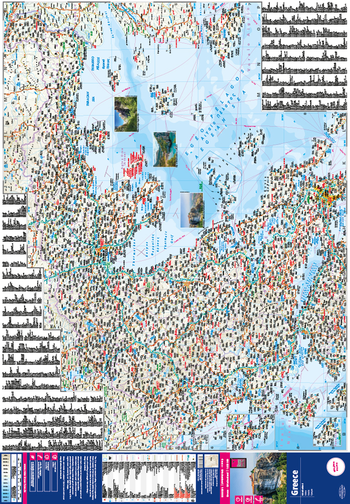 9783831774432_innenansicht_01 9783831774432_innenansicht_01.jpg