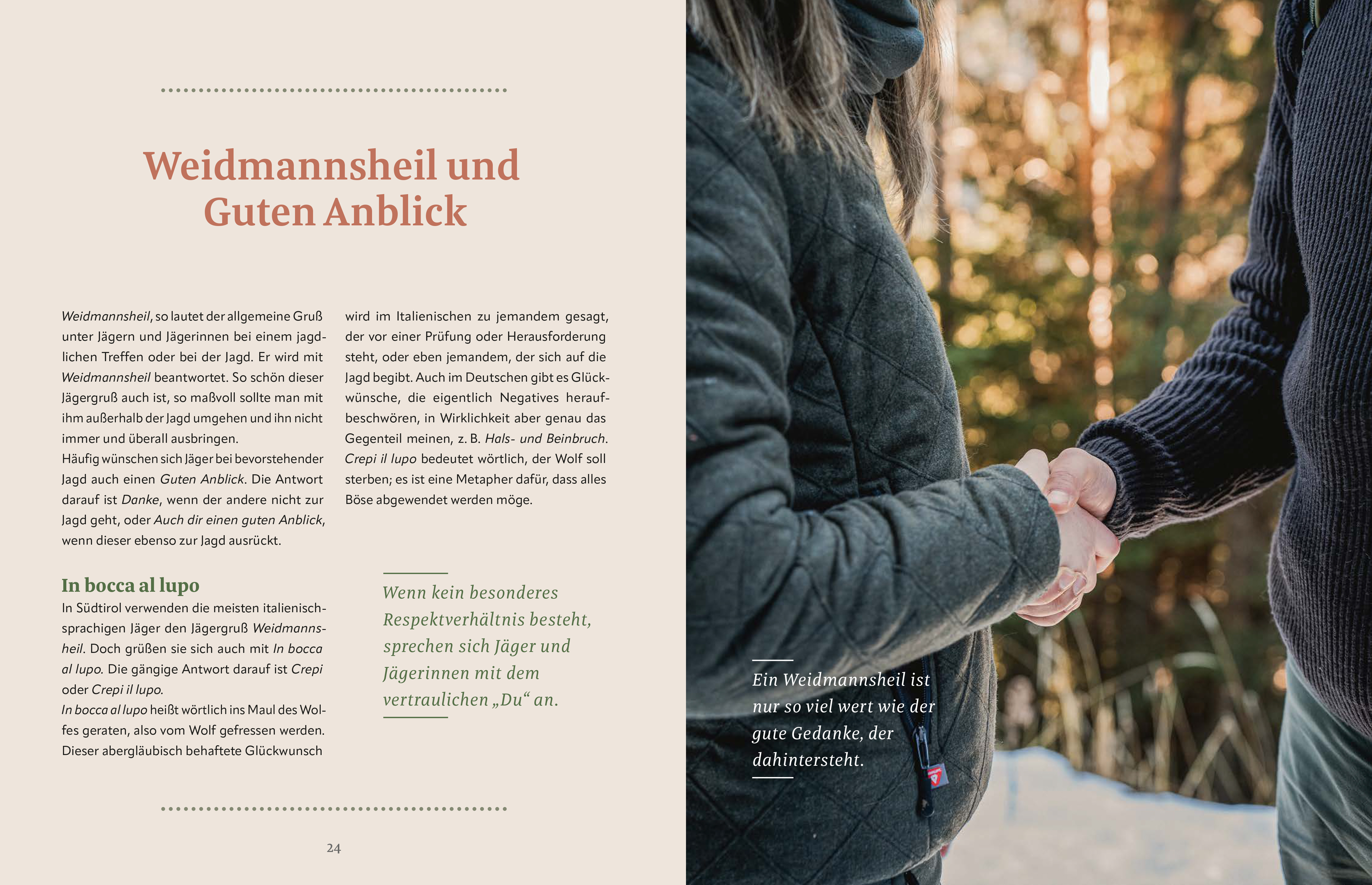 9788868398446_innenansicht_02.jpg
