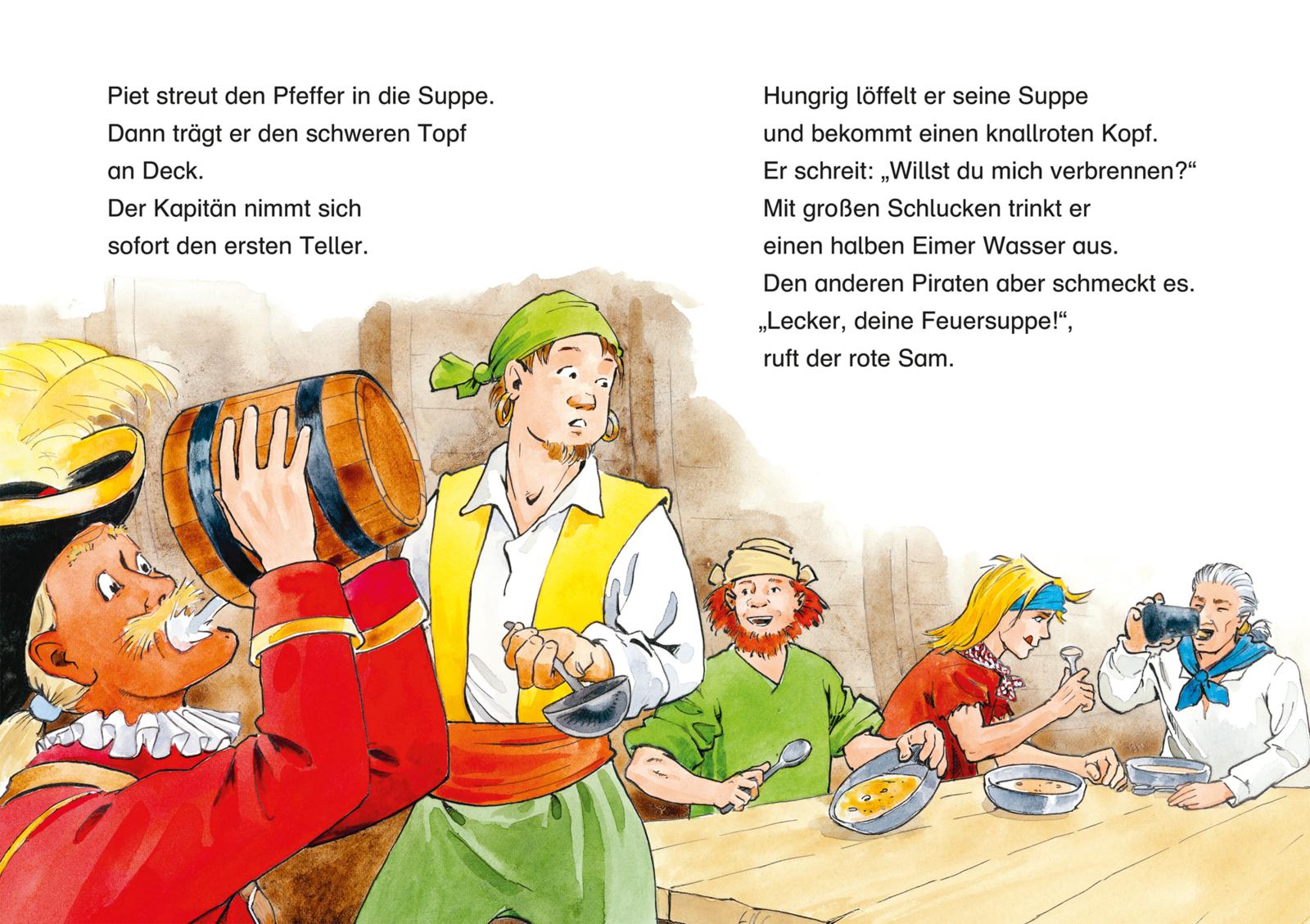 9783551066398_innenansicht_03.jpg