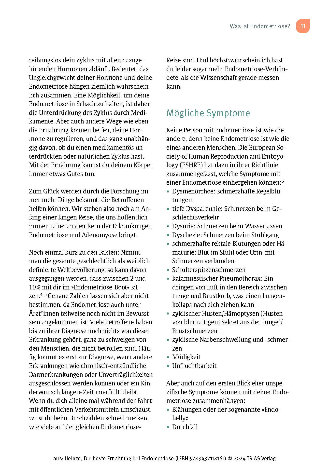 9783432118161_innenansicht_06 9783432118161_innenansicht_06.png