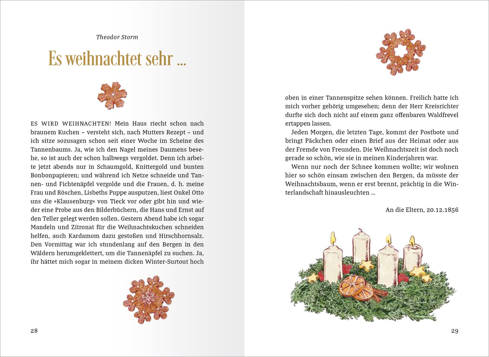 9783845866635_innenansicht_03.jpg