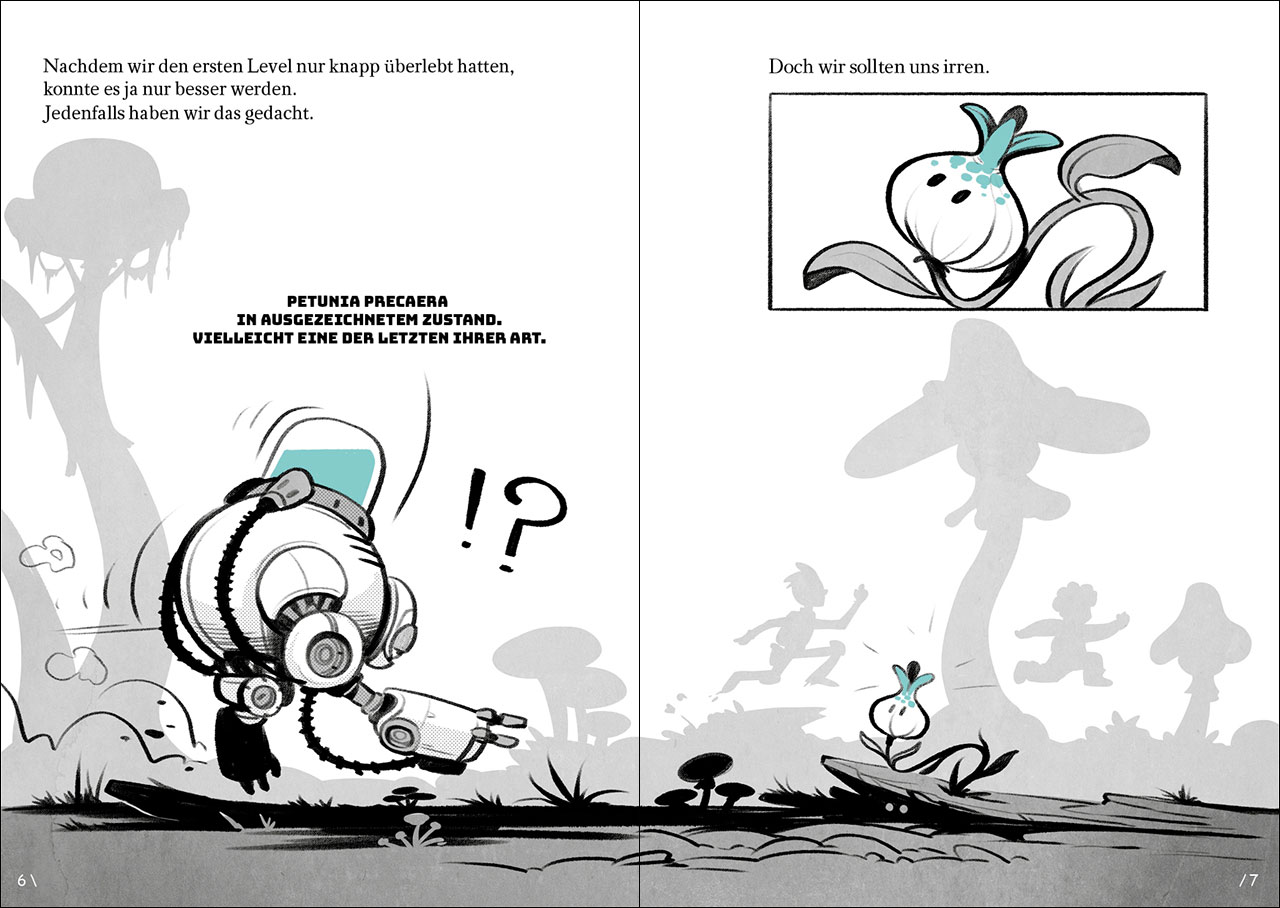 9783743207424_innenansicht_01 9783743207424_innenansicht_01.jpg