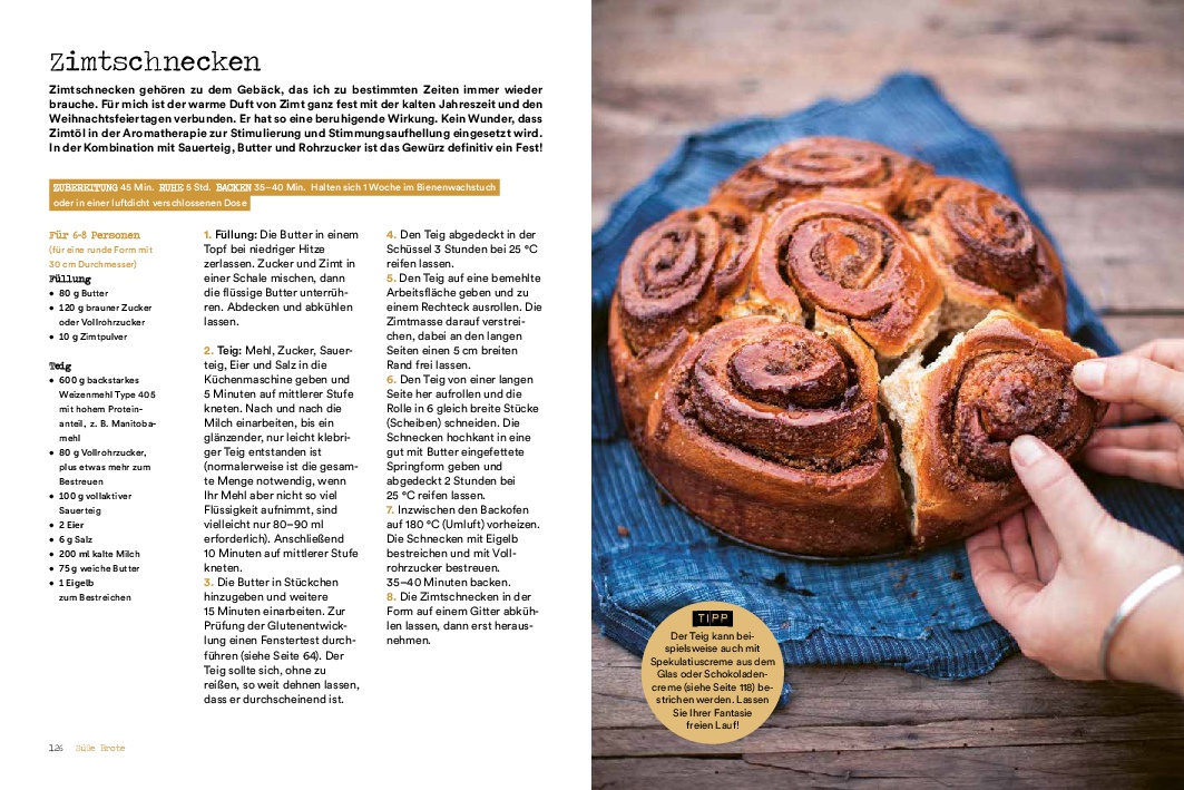 9783966645843_innenansicht_09 9783966645843_innenansicht_09.jpg