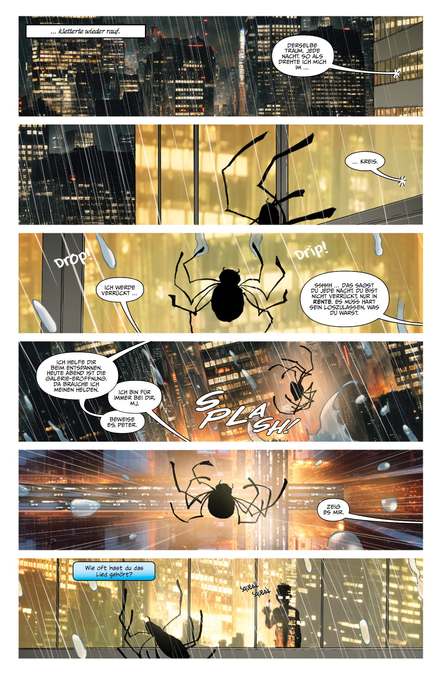 9783741641053_innenansicht_04 9783741641053_innenansicht_04.jpg