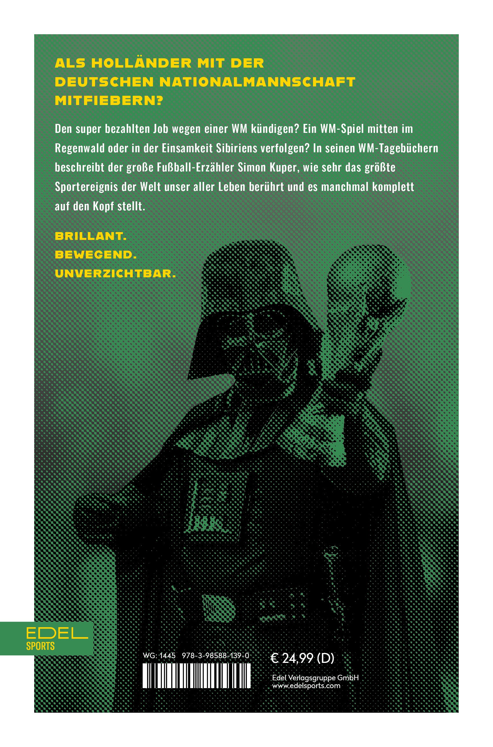 9783985881390_innenansicht_02.jpg