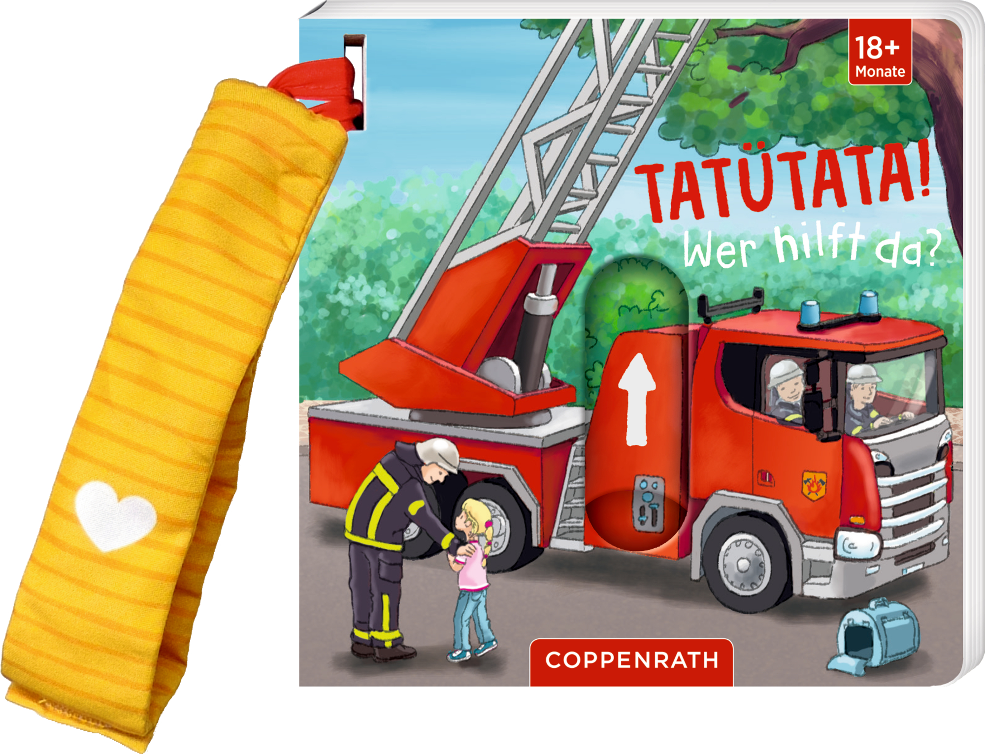 9783649640714_innenansicht_01 9783649640714_innenansicht_01.jpg