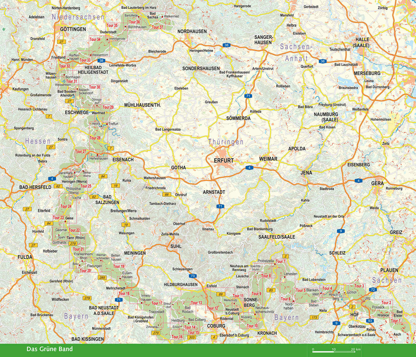 9783897945333_innenansicht_03.jpg