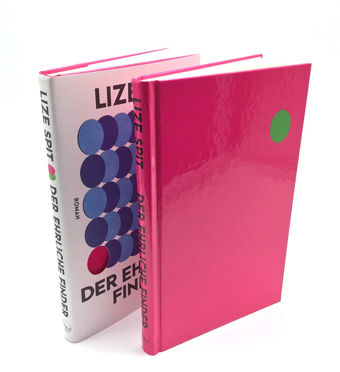 9783103975642_innenansicht_02 9783103975642_innenansicht_02.jpg