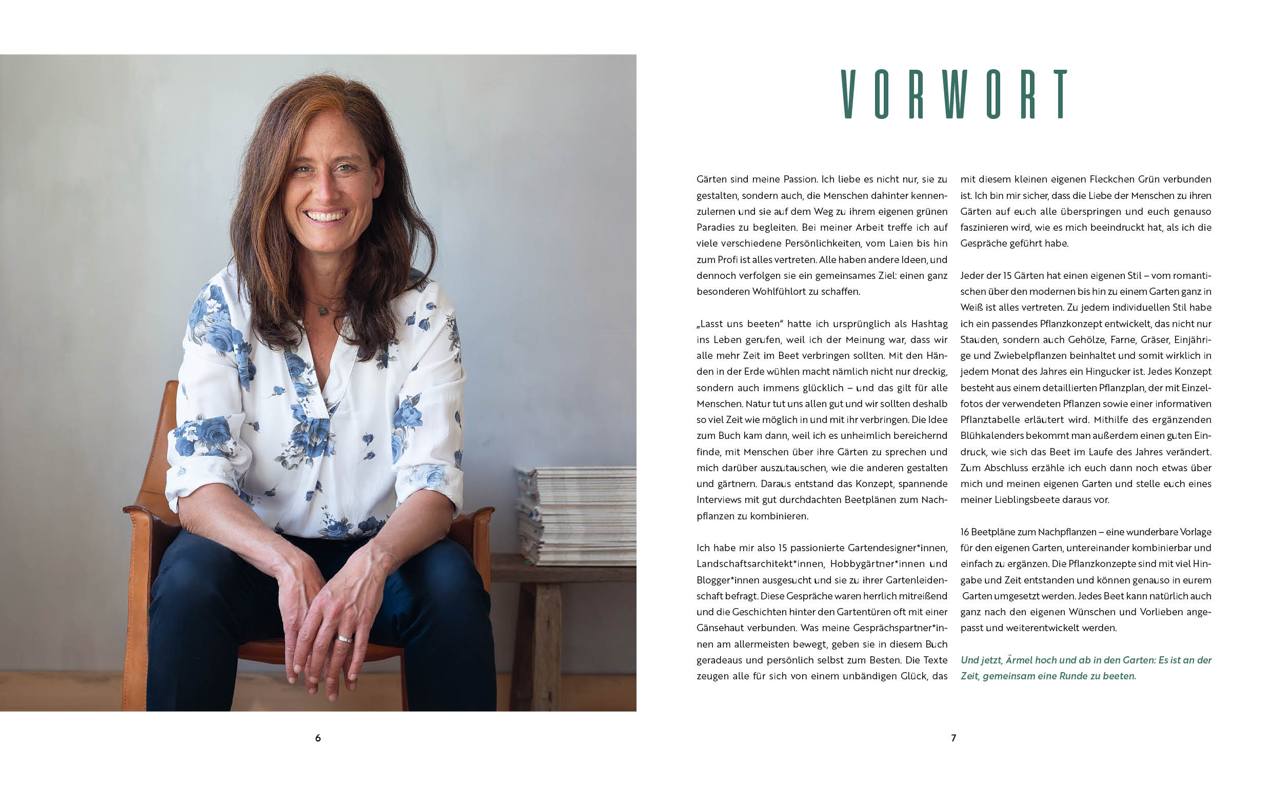 9783745926842_innenansicht_03 9783745926842_innenansicht_03.jpg