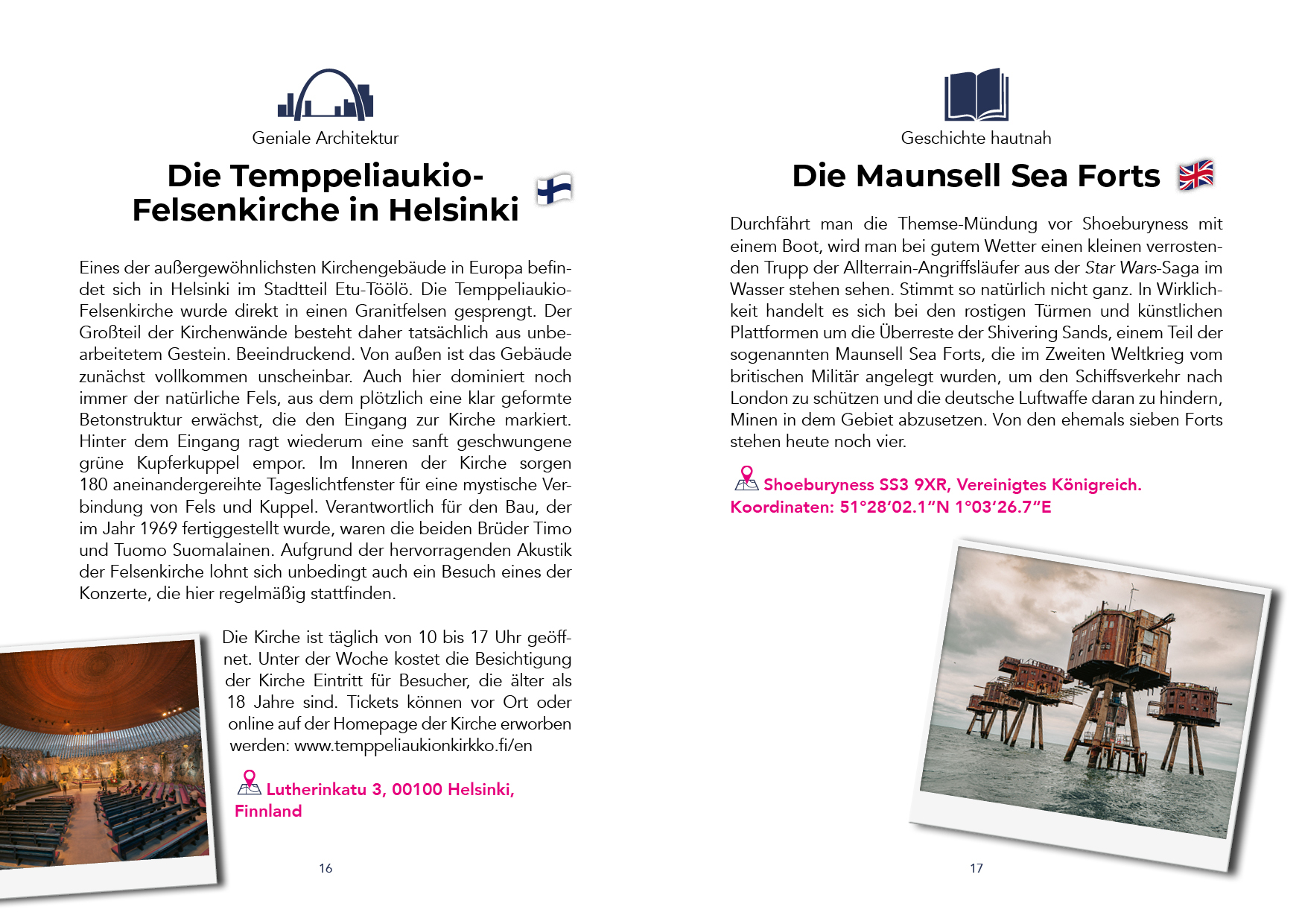 9783742320445_innenansicht_01 9783742320445_innenansicht_01.jpg