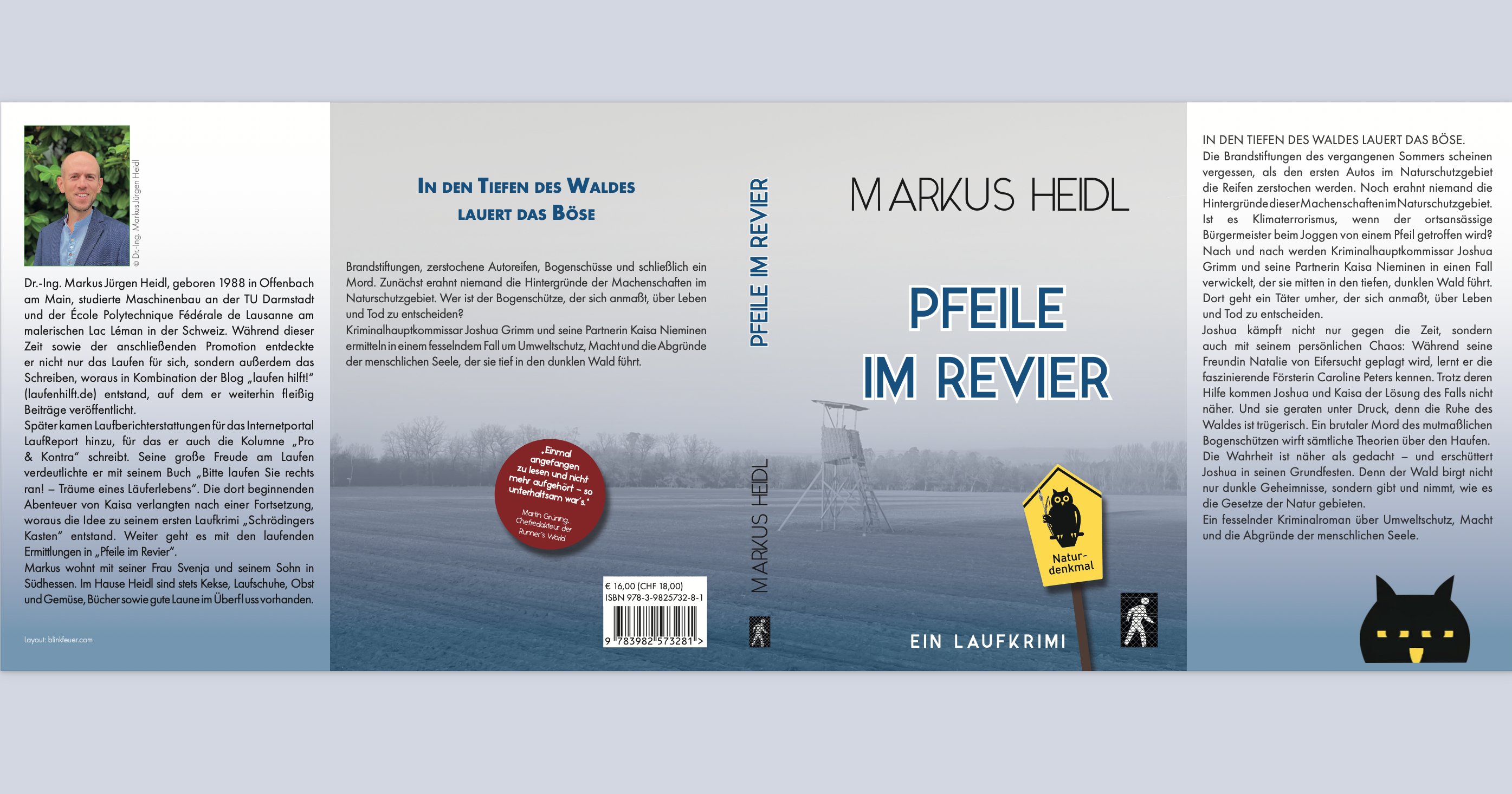 9783982573281_umschlag 9783982573281_umschlag.png