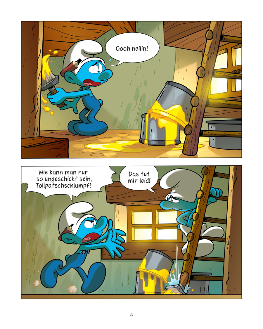 9783967927160_innenansicht_02 9783967927160_innenansicht_02.jpg