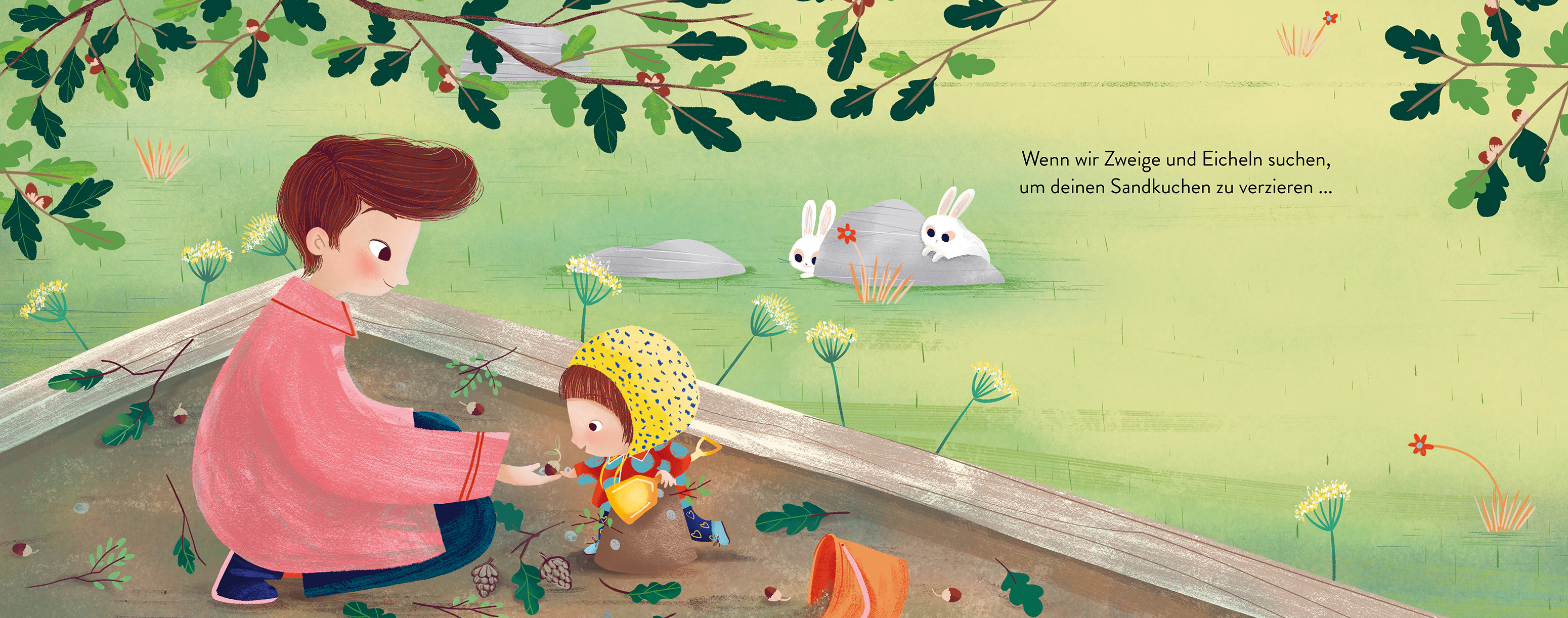 9783961293803_innenansicht_02 9783961293803_innenansicht_02.jpg