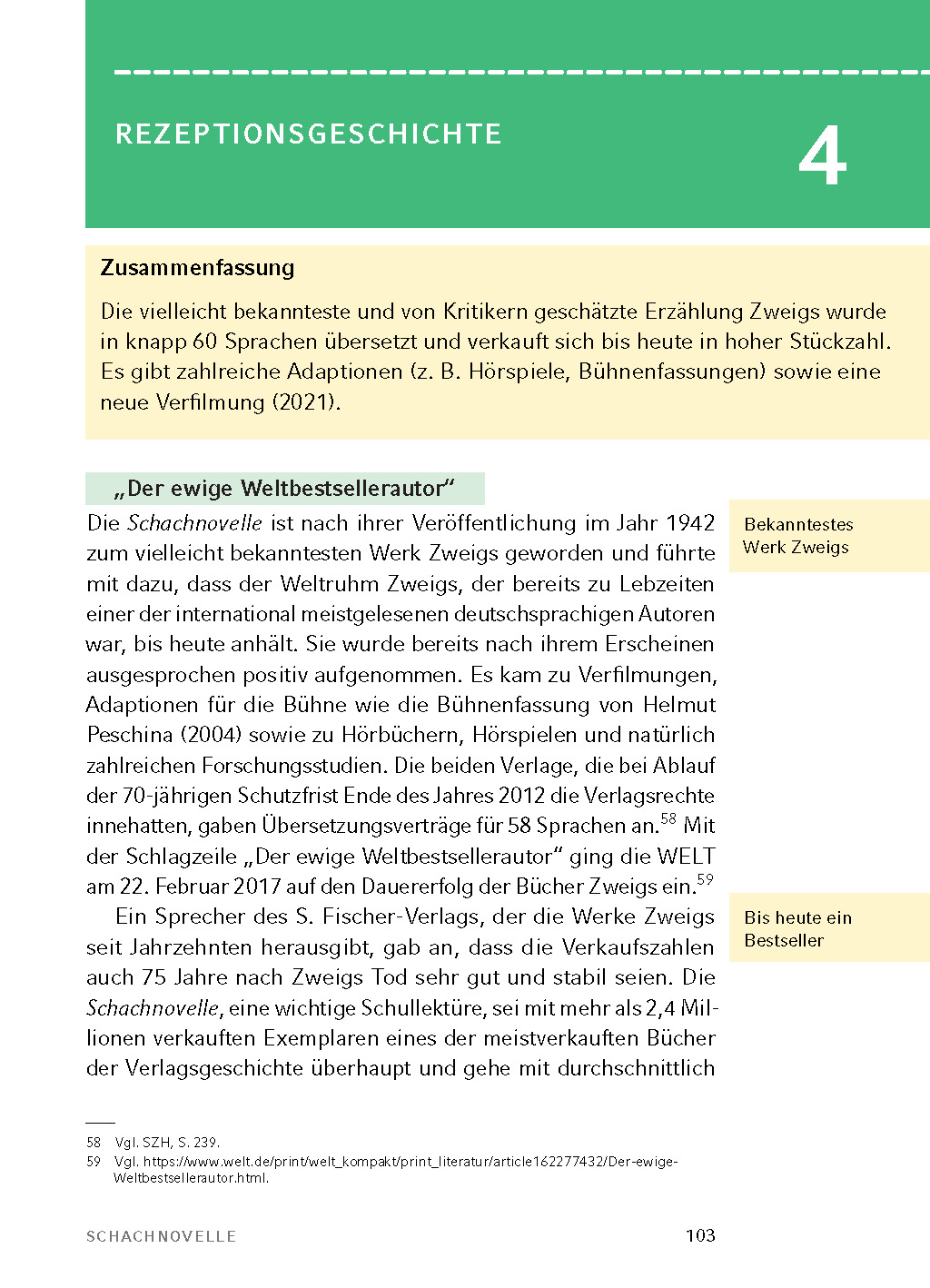 9783804420977_innenansicht_20.jpg