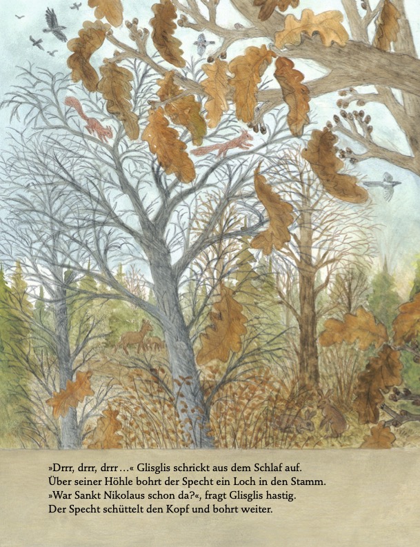 9783314101243_innenansicht_04 9783314101243_innenansicht_04.jpg