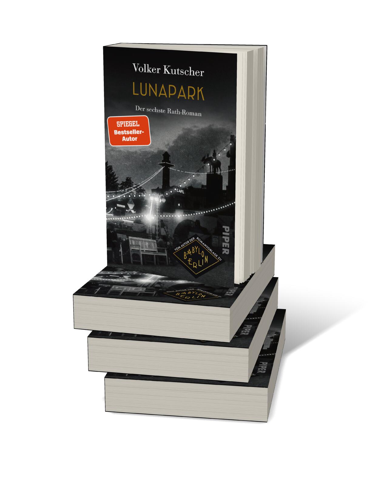 9783492320269_innenansicht_08 9783492320269_innenansicht_08.jpg