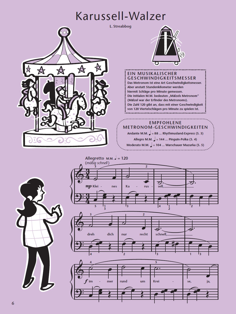 9783865439468_innenansicht_04 9783865439468_innenansicht_04.jpg