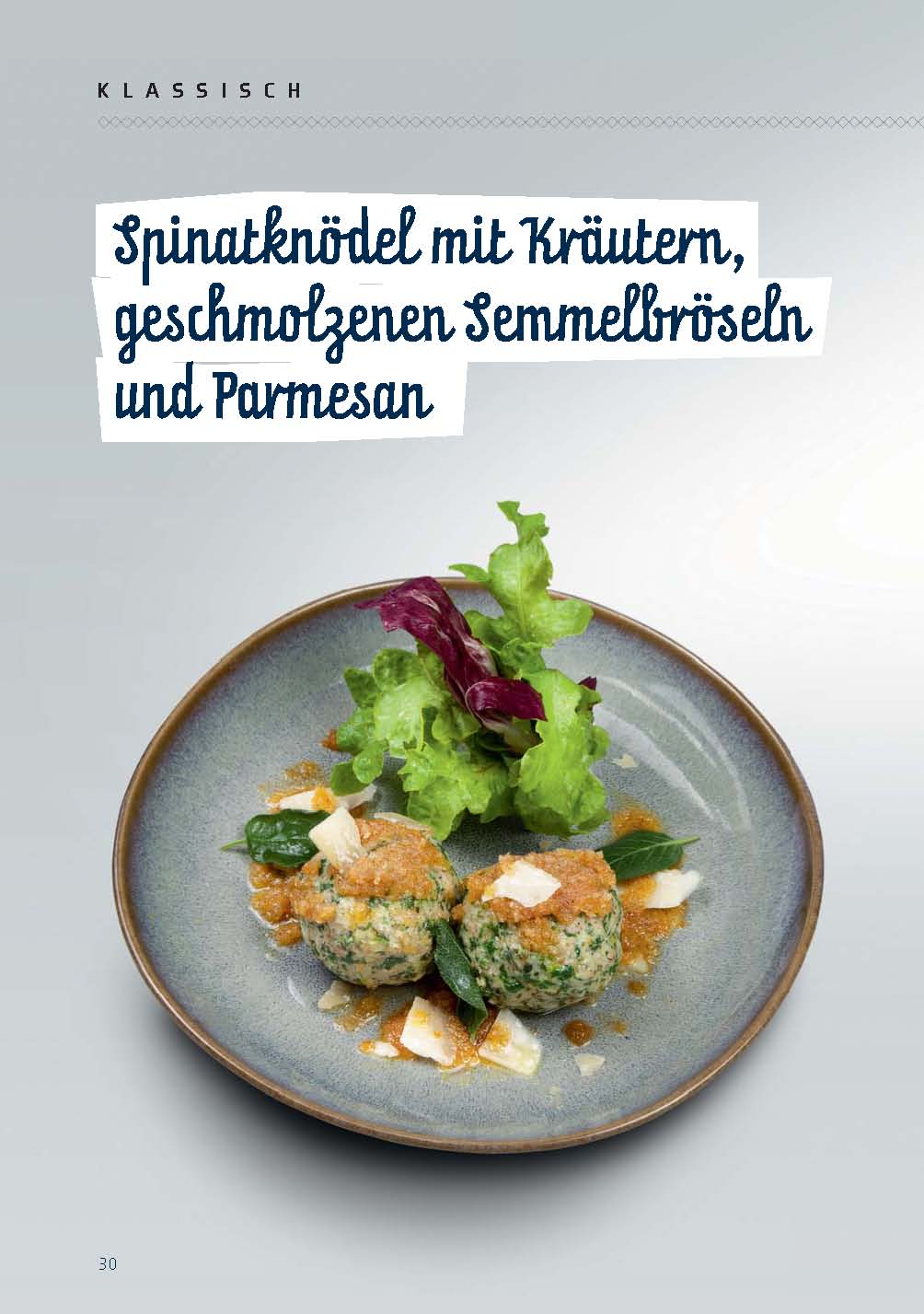 9783955878016_innenansicht_10.jpg