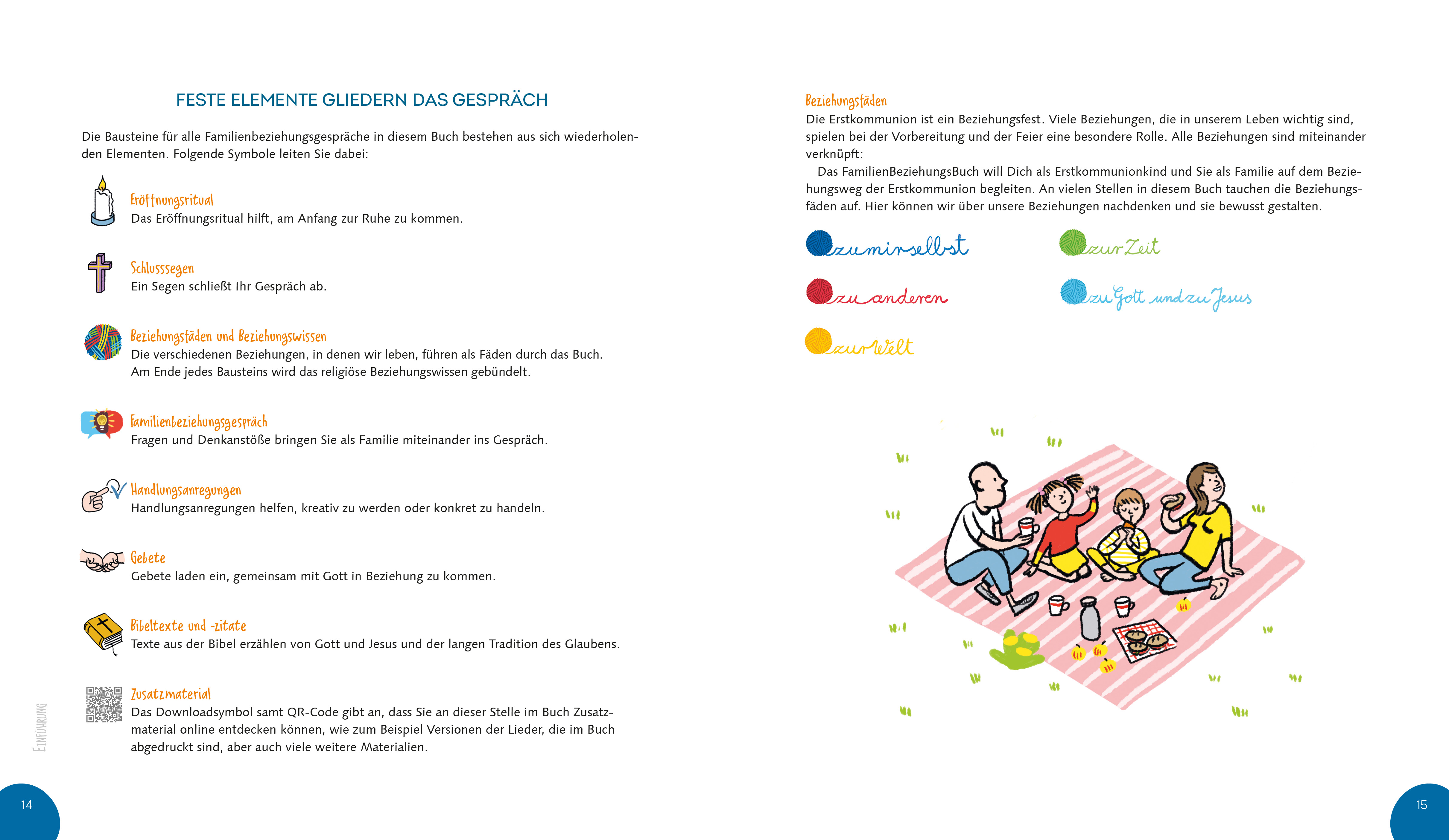 9783466369317_innenansicht_02 9783466369317_innenansicht_02.jpg