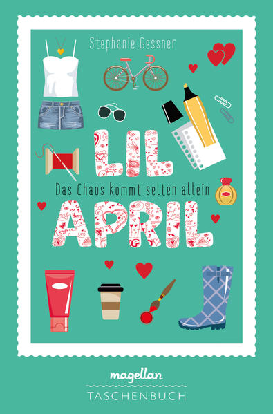 9783734882166 9783734882166