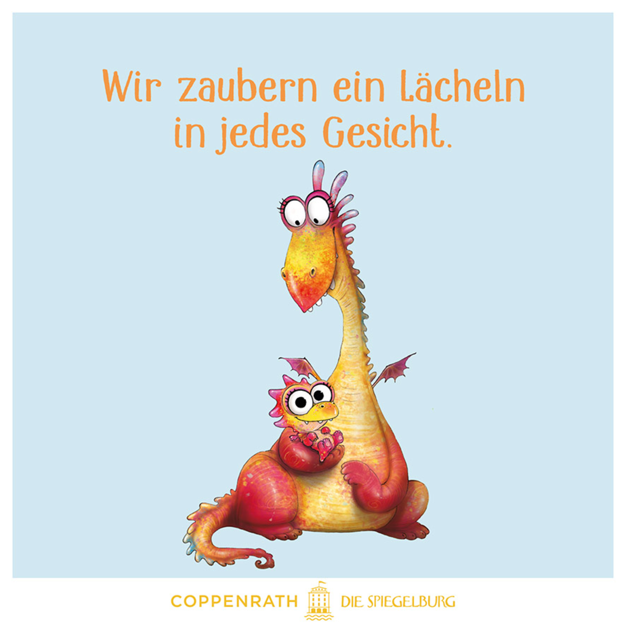 9783649648482_innenansicht_10.jpg