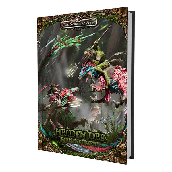 9783987322204 9783987322204