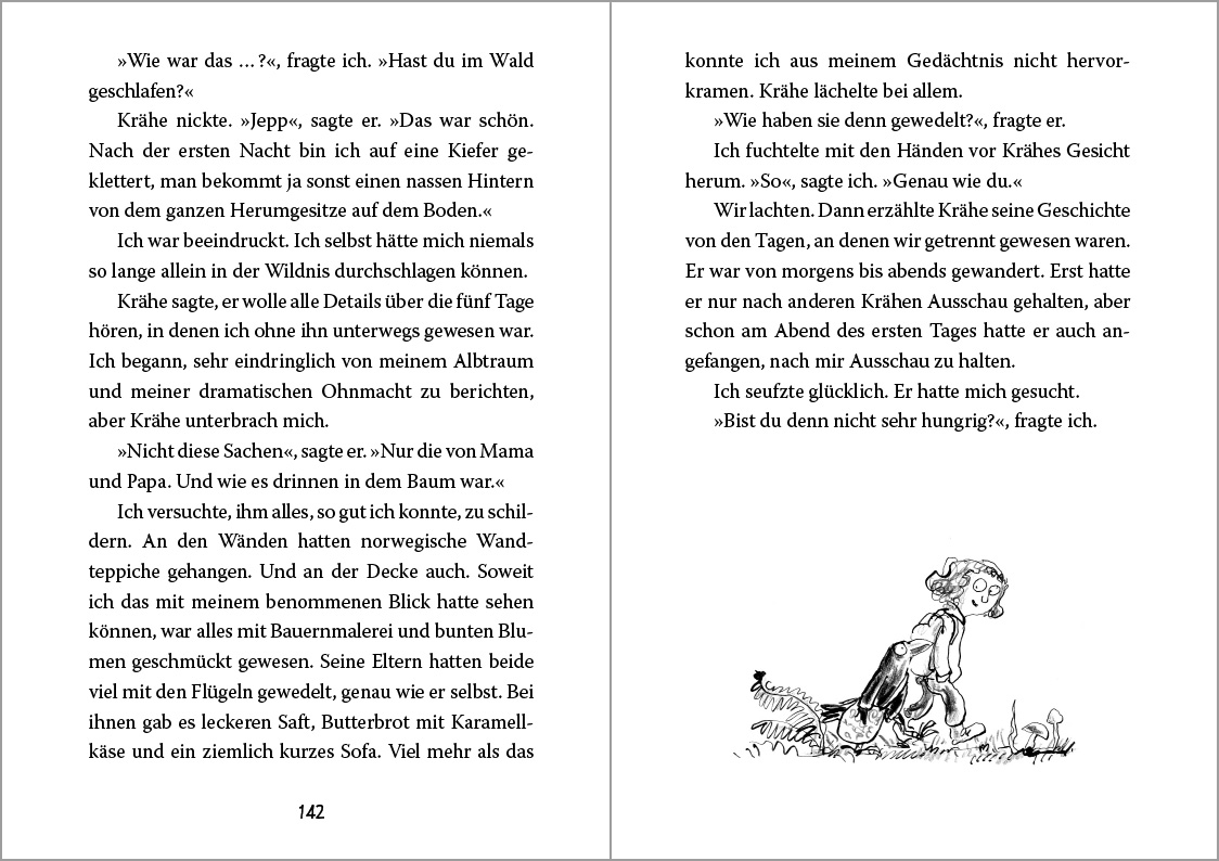 9783407813923_innenansicht_02.jpg