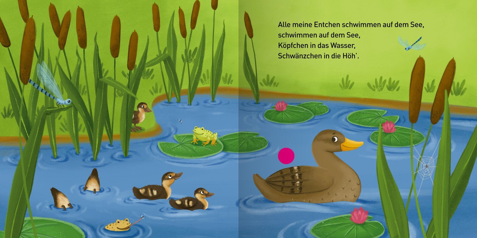 9783741526657_innenansicht_01.jpg