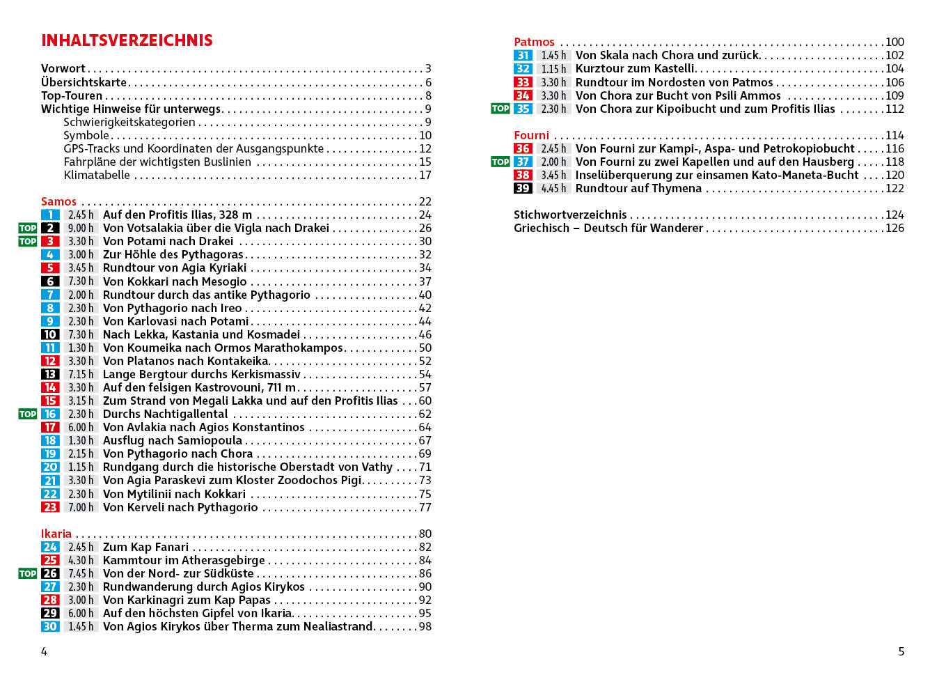 9783763347438_innenansicht_02 9783763347438_innenansicht_02.jpg