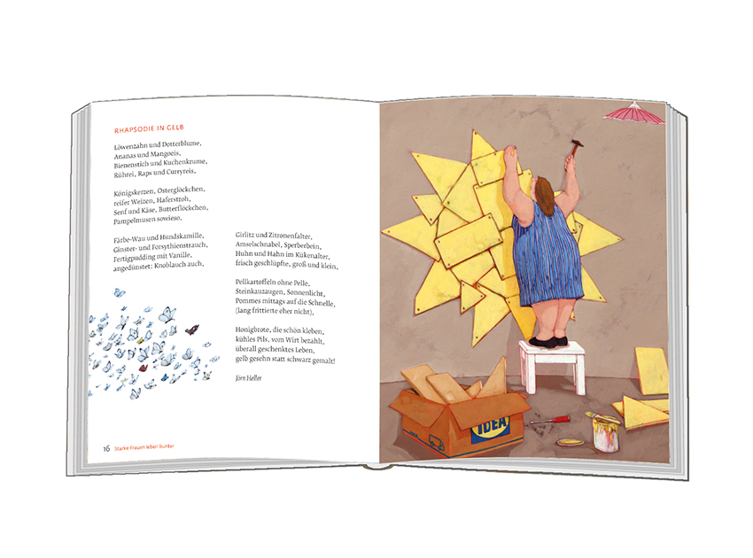 9783869179476_innenansicht_02 9783869179476_innenansicht_02.jpg