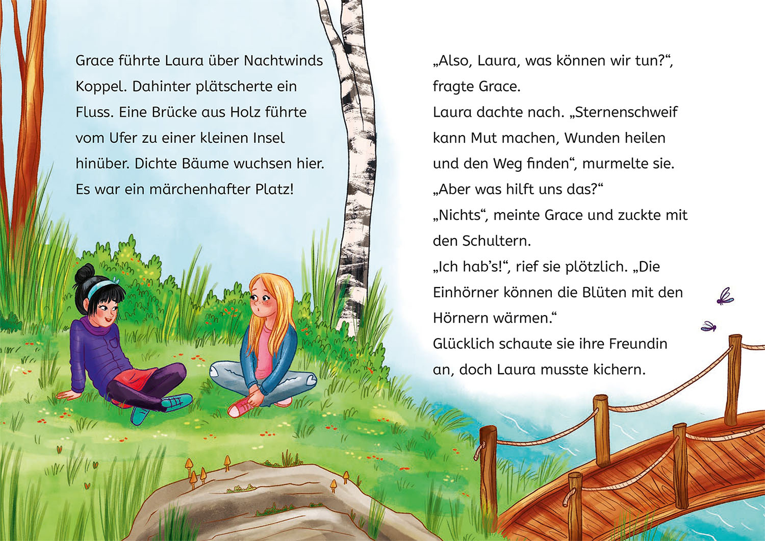 9783440178713_innenansicht_02.jpg