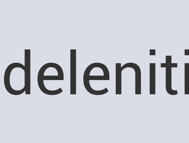 Aerodynamic Paper Puppytropic