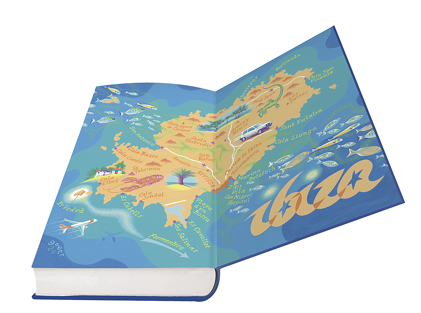 9783426282762_innenansicht_03 9783426282762_innenansicht_03.jpg