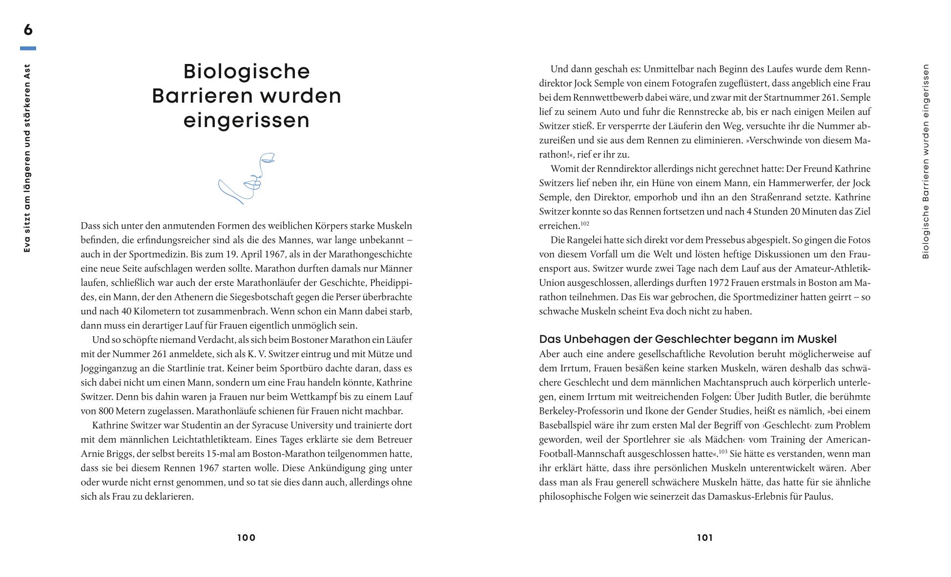 9783833882036_innenansicht_06.jpg