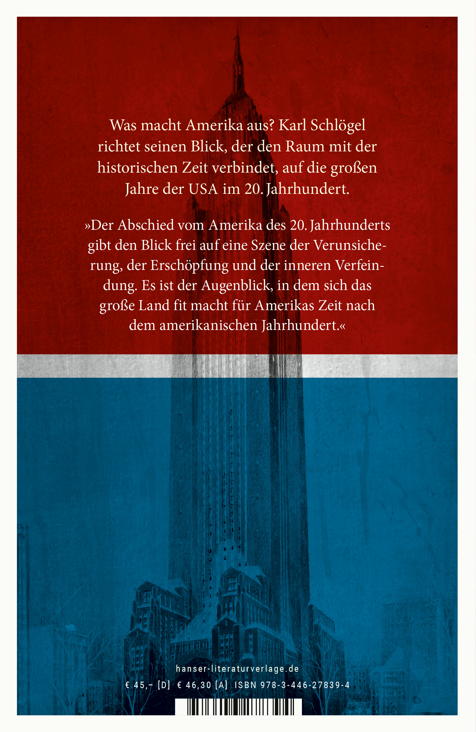 9783446278394_innenansicht_01.jpg
