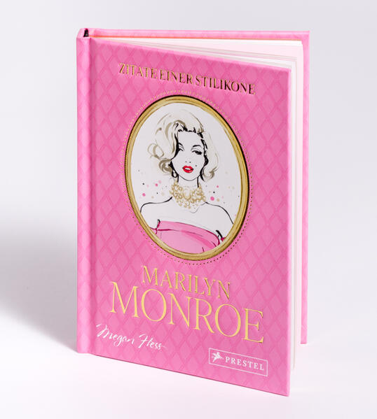 9783791376363 9783791376363