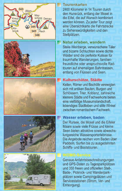 9783869031743_BC 9783869031743_BC.jpg