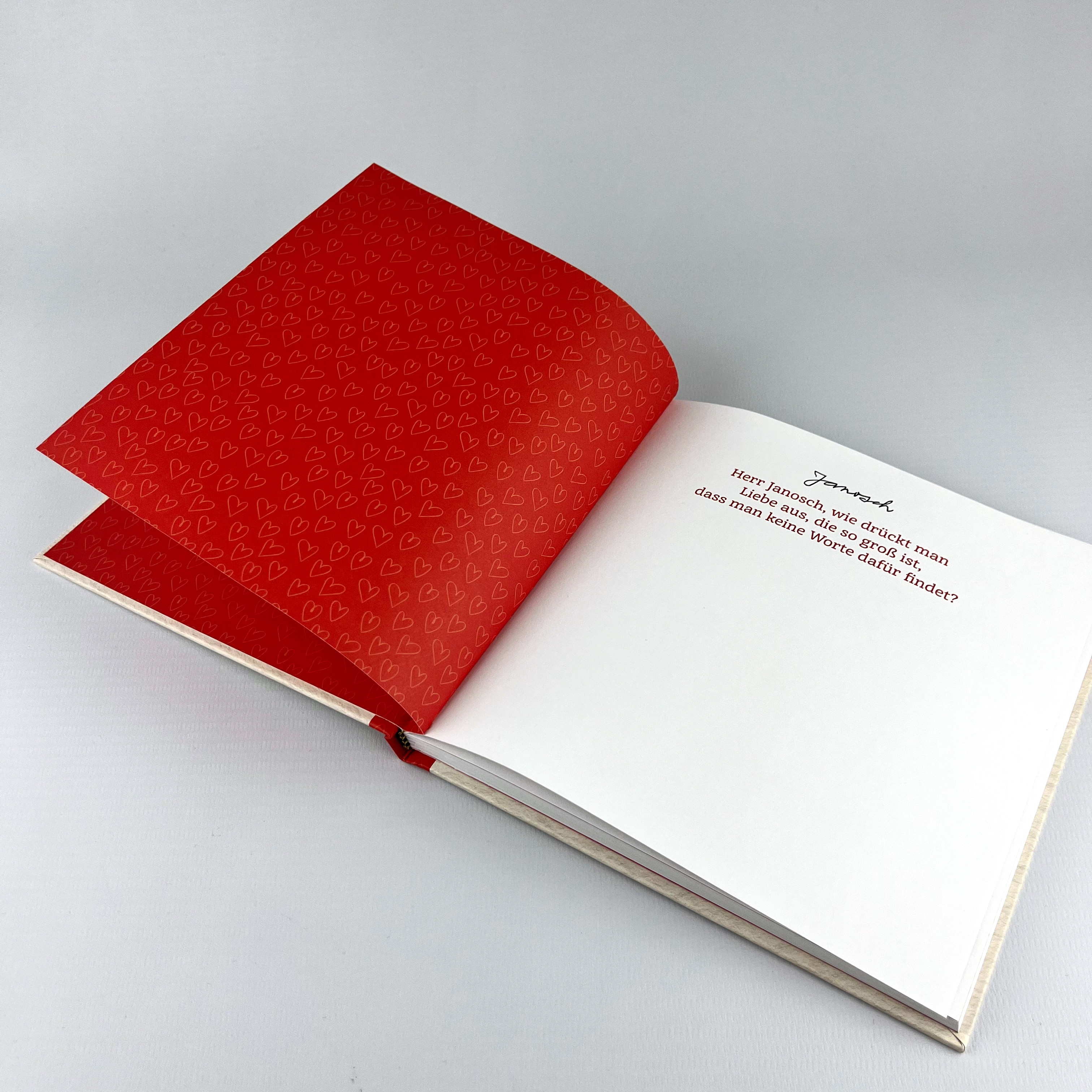 9783742320872_innenansicht_06 9783742320872_innenansicht_06.jpg