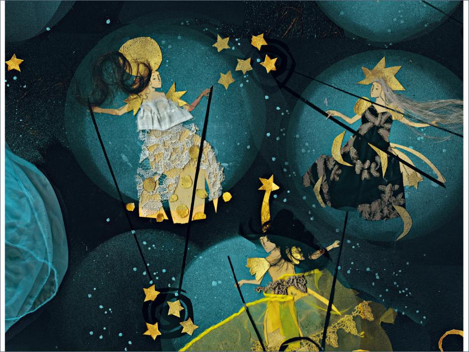 9783458194415_innenansicht_05.jpg 9783458194415_innenansicht_05.jpg