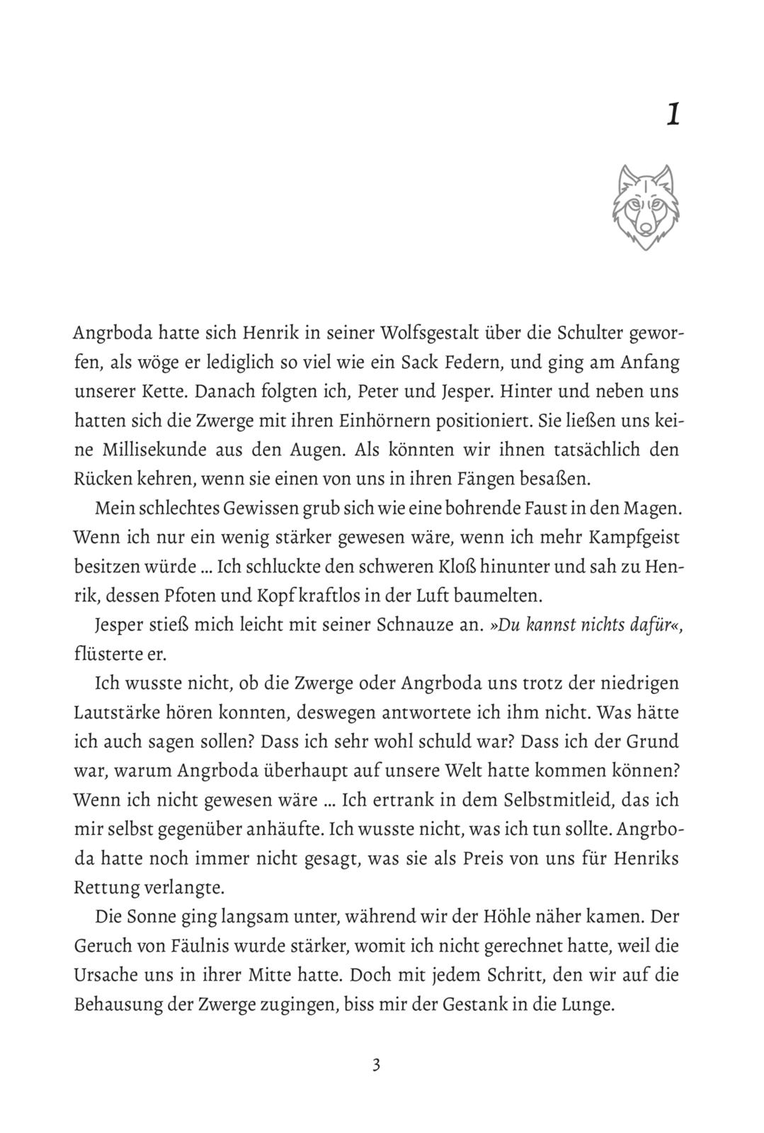 9783551304759_innenansicht_01 9783551304759_innenansicht_01.jpg