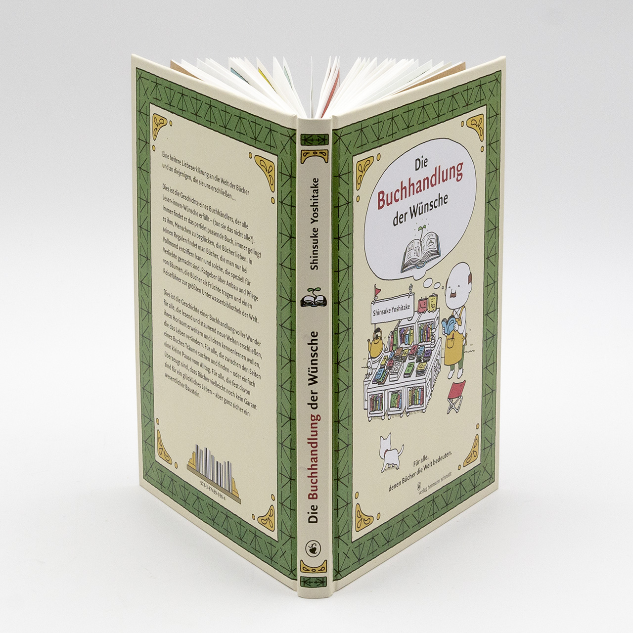 9783874399364_innenansicht_11 9783874399364_innenansicht_11.jpg