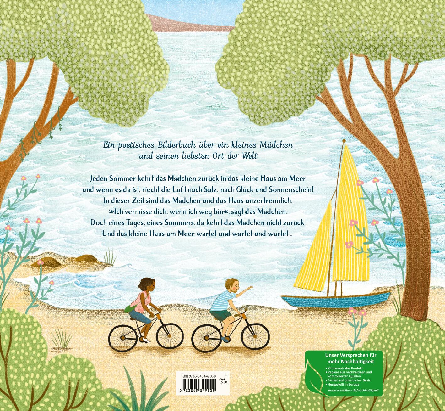 9783845849508_BC 9783845849508_BC.jpg