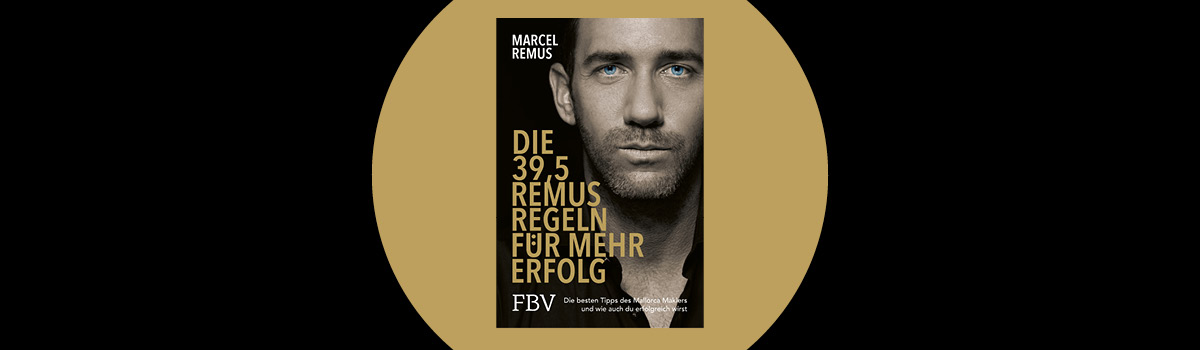 9783959727891_buehnenbild.jpg