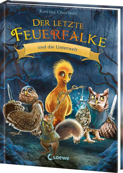 9783743219106 9783743219106