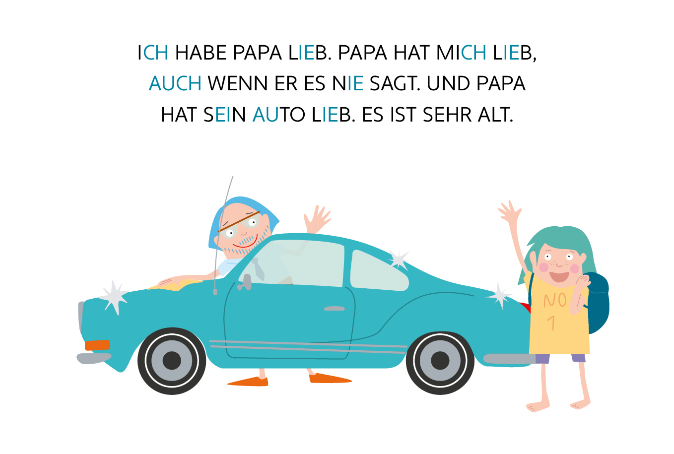 9783911098069_innenansicht_01.jpg