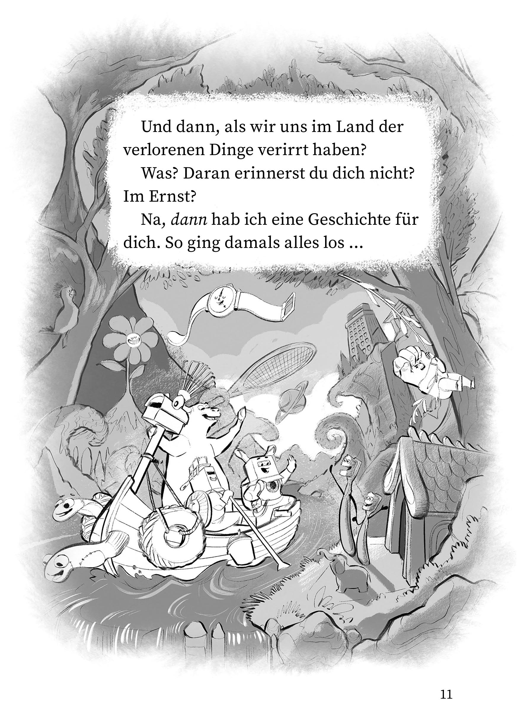 9783833910531_innenansicht_04.jpg